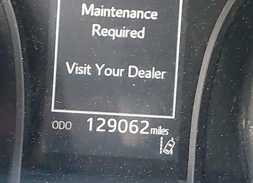 Photo 15 of 2020 Toyota Camry SE (VIN 4T1G11AKXLU886676)