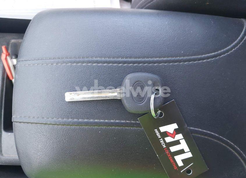 Photo 11 of 2020 Toyota Camry SE (VIN 4T1G11AKXLU915593)