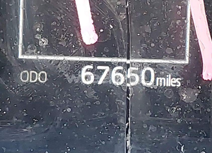 Photo 16 of 2021 Toyota Camry SE (VIN 4T1G11AKXMU429447)