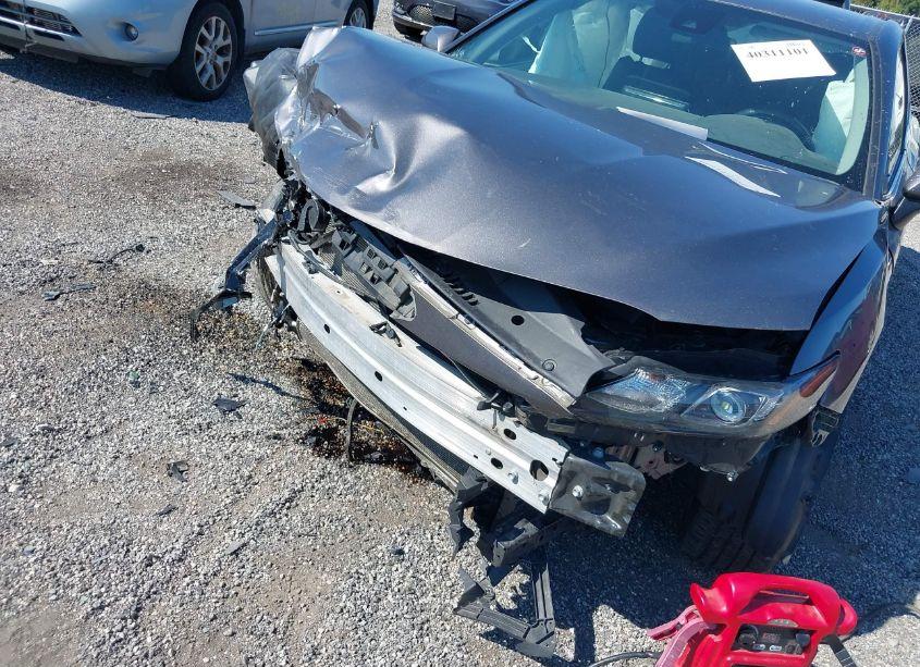 Photo 6 of 2021 Toyota Camry SE (VIN 4T1G11AKXMU437838)