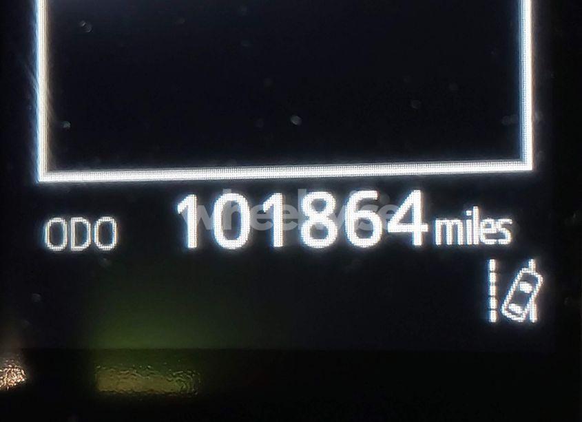 Photo 7 of 2021 Toyota Camry SE (VIN 4T1G11AKXMU442540)