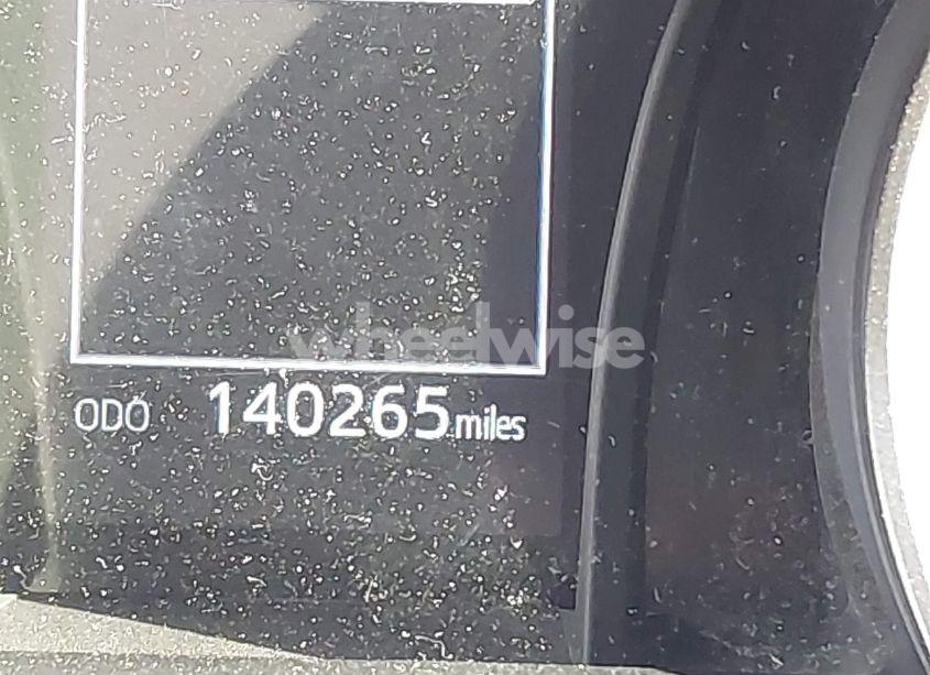 Photo 15 of 2021 Toyota Camry SE (VIN 4T1G11AKXMU560622)