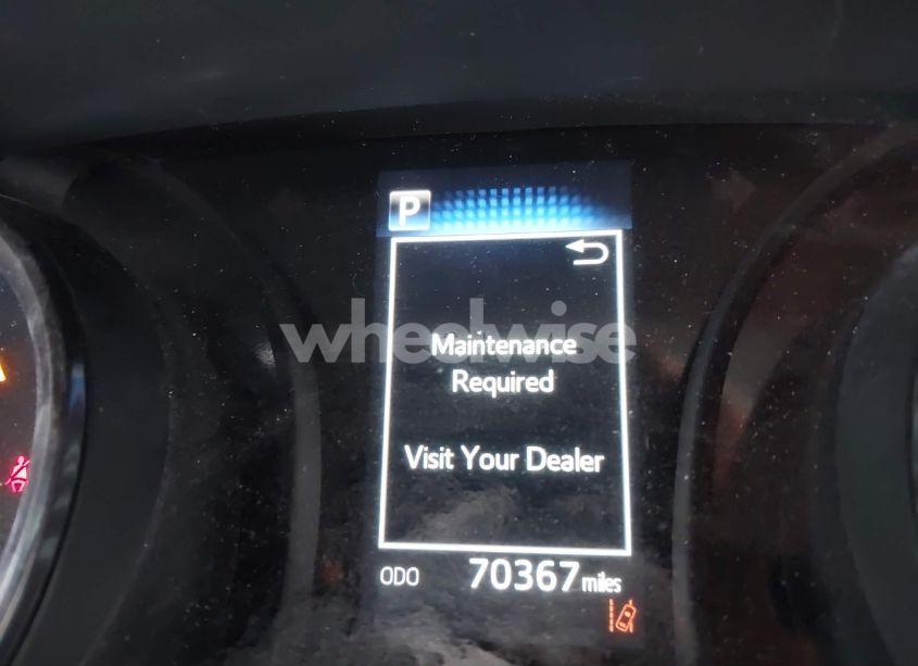 Photo 15 of 2021 Toyota Camry SE (VIN 4T1G11AKXMU600746)