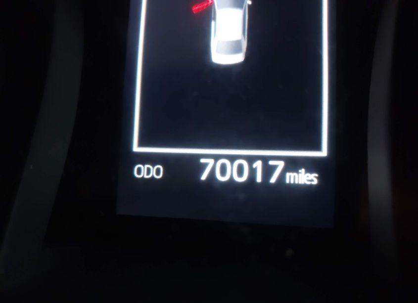 Photo 7 of 2022 Toyota Camry SE (VIN 4T1G11AKXNU619024)