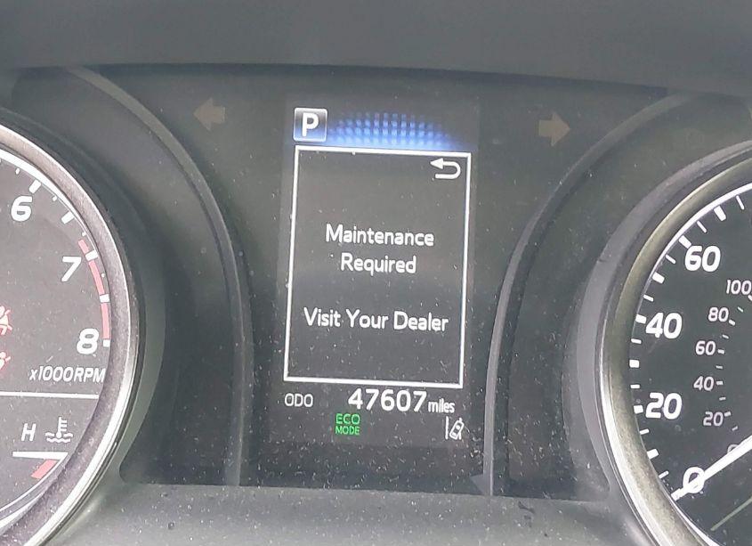 Photo 15 of 2022 Toyota Camry SE (VIN 4T1G11AKXNU640908)