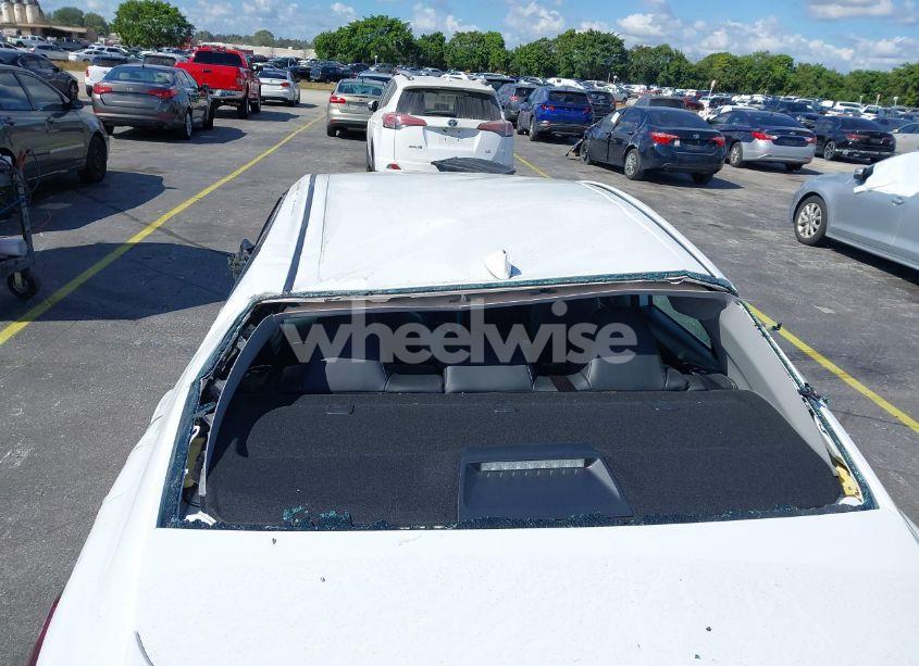 Photo 17 of 2022 Toyota Camry SE (VIN 4T1G11AKXNU659281)