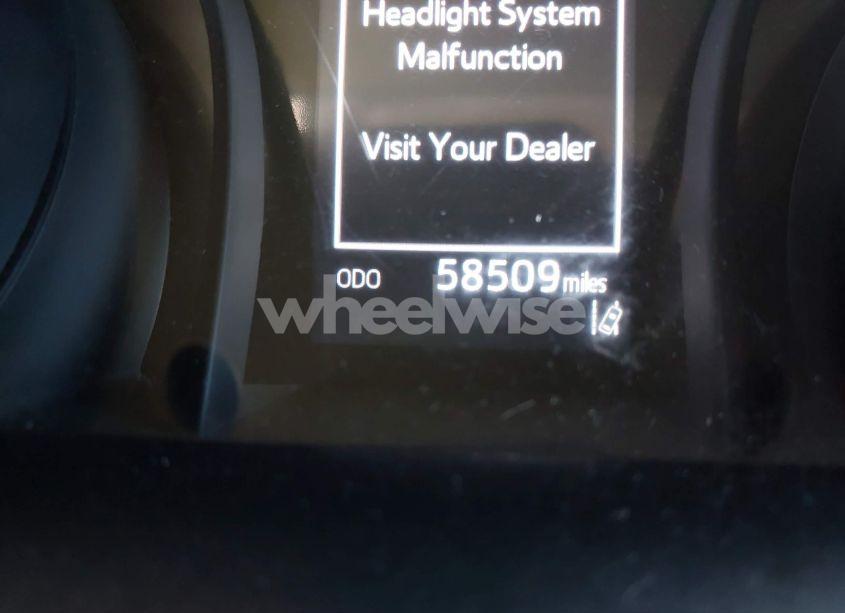 Photo 16 of 2022 Toyota Camry SE (VIN 4T1G11AKXNU666649)