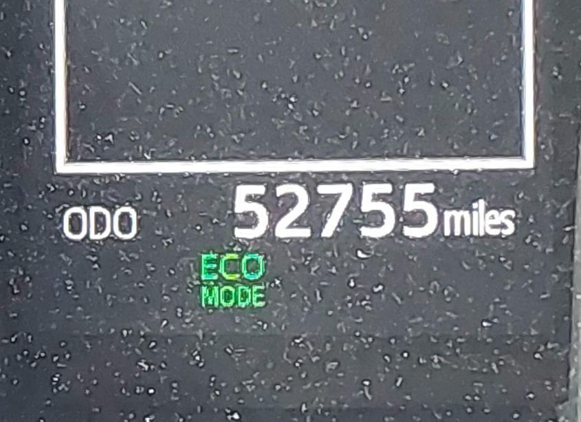 Photo 15 of 2023 Toyota Camry SE (VIN 4T1G11AKXPU079760)