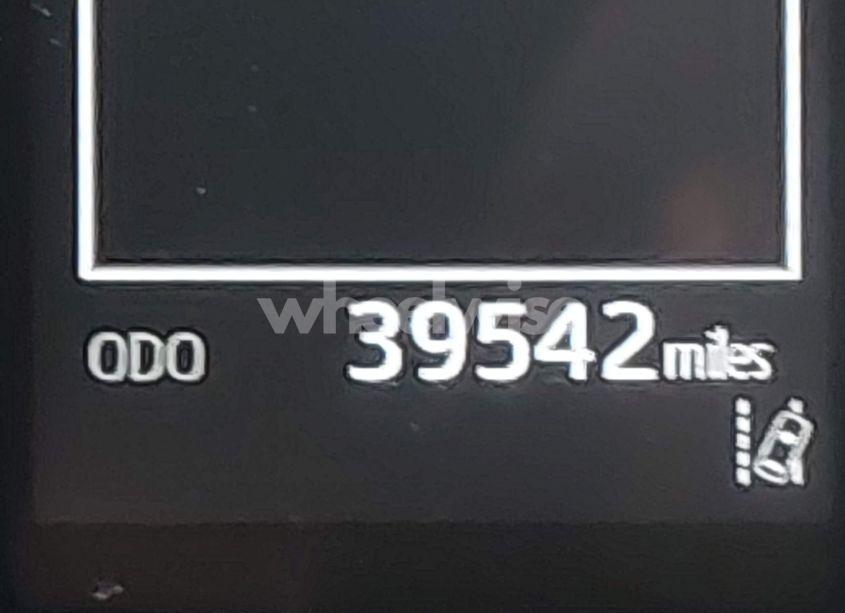 Photo 15 of 2023 Toyota Camry SE (VIN 4T1G11AKXPU747251)