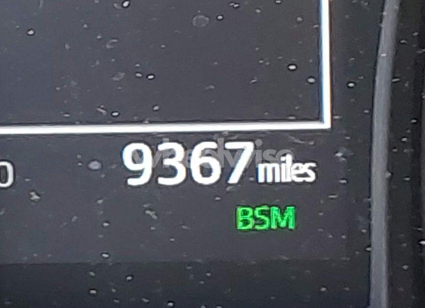 Photo 15 of 2024 Toyota Camry SE (VIN 4T1G11AKXRU245665)