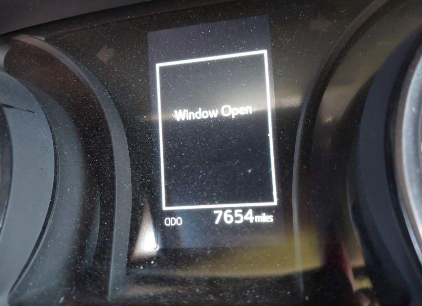 Photo 15 of 2024 Toyota Camry SE (VIN 4T1G11AKXRU898738)