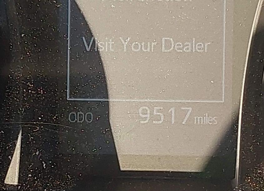 Photo 15 of 2024 Toyota Camry SE (VIN 4T1G11AKXRU917370)