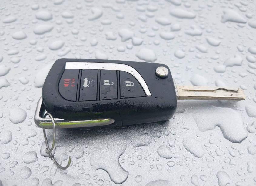 Photo 11 of 2022 Toyota Camry SE AWD (VIN 4T1G11BK0NU062039)