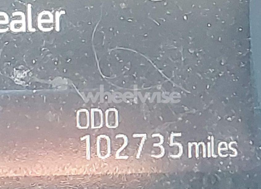 Photo 15 of 2021 Toyota Camry SE AWD (VIN 4T1G11BK1MU045202)