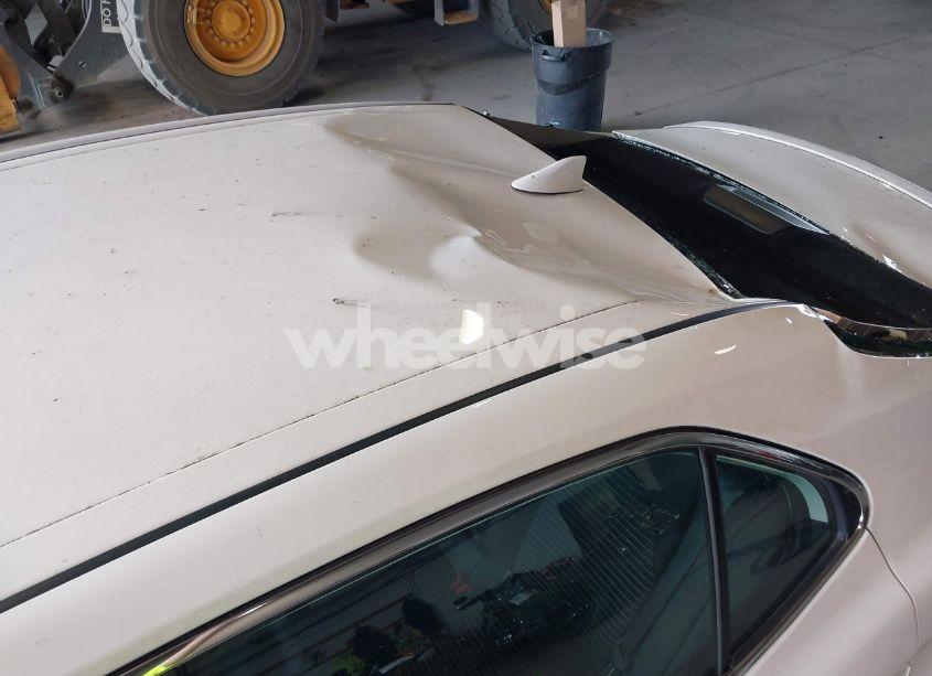 Photo 18 of 2023 Toyota Camry SE AWD (VIN 4T1G11BK1PU087938)