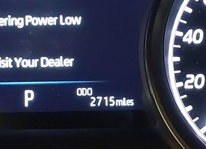 Photo 15 of 2024 Toyota Camry SE (VIN 4T1G11BK1RU129415)