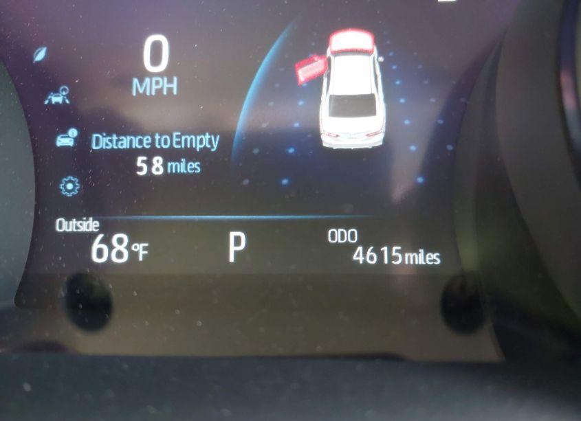 Photo 15 of 2024 Toyota Camry SE NIGHTSHADE (VIN 4T1G11BK1RU129737)