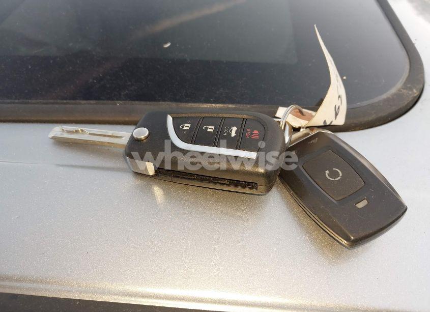 Photo 10 of 2022 Toyota Camry SE AWD (VIN 4T1G11BK3NU072709)