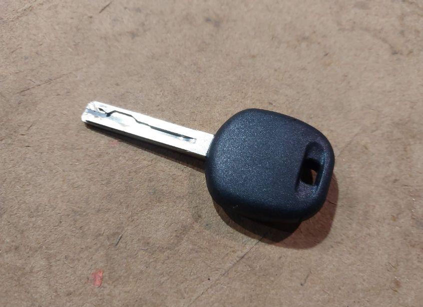 Photo 11 of 2021 Toyota Camry SE NIGHTSHADE EDITION AWD (VIN 4T1G11BK4MU021105)