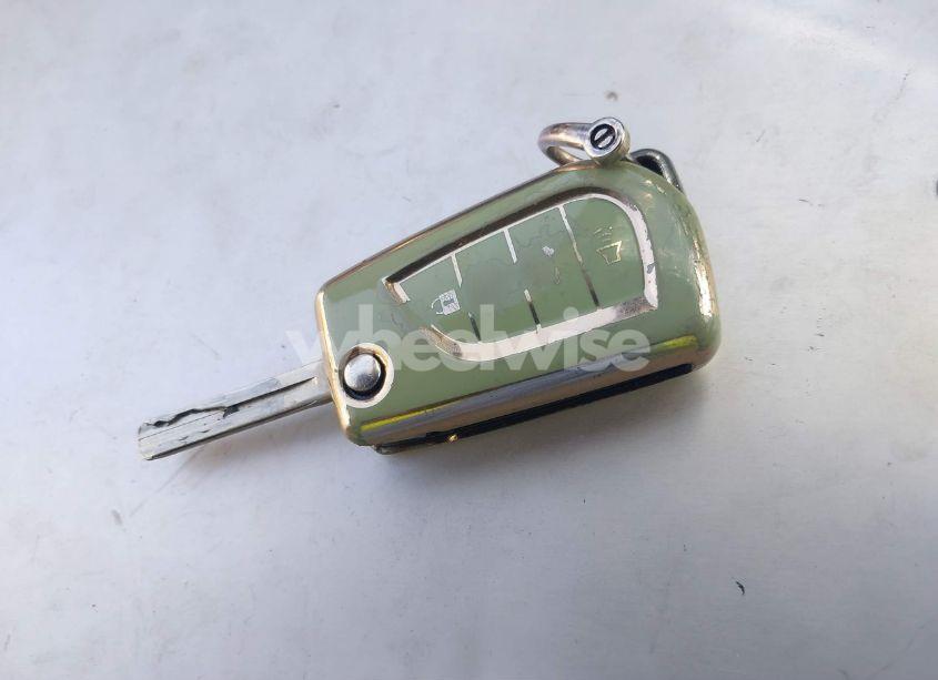 Photo 11 of 2020 Toyota Camry SE NIGHTSHADE EDITION AWD (VIN 4T1G11BK5LU017790)