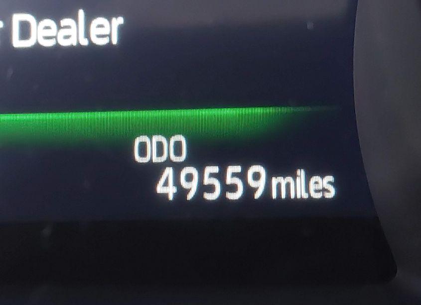 Photo 15 of 2022 Toyota Camry SE AWD (VIN 4T1G11BK6NU071361)