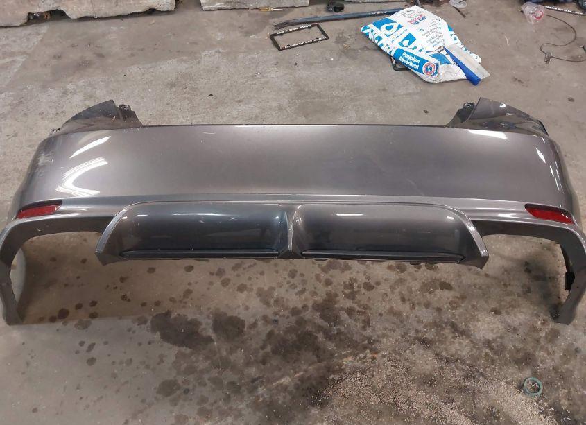 Photo 12 of 2024 Toyota Camry SE (VIN 4T1G11BK6RU110813)