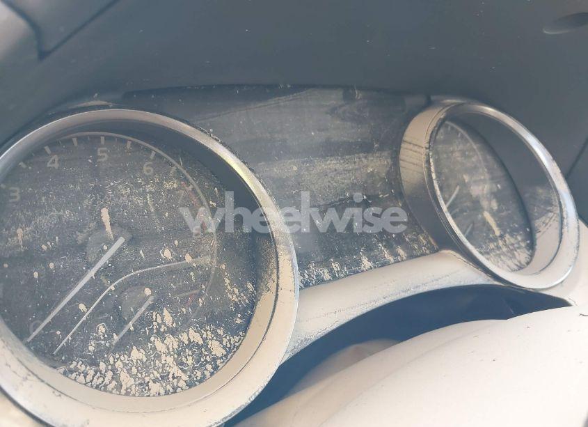 Photo 7 of 2023 Toyota Camry SE AWD (VIN 4T1G11BK7PU076734)