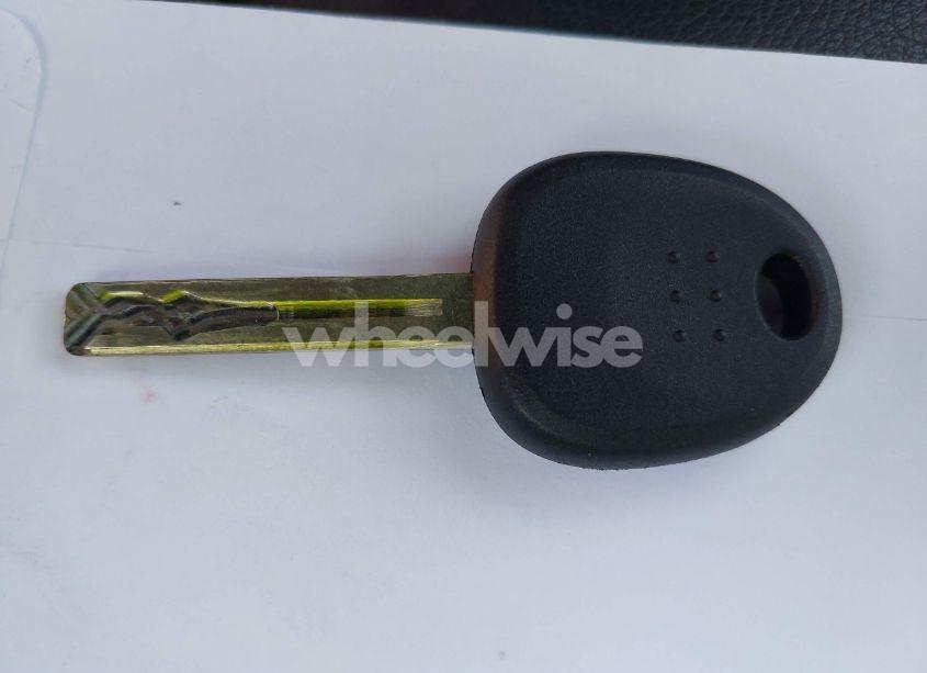 Photo 11 of 2023 Toyota Camry SE AWD (VIN 4T1G11BK7PU077382)