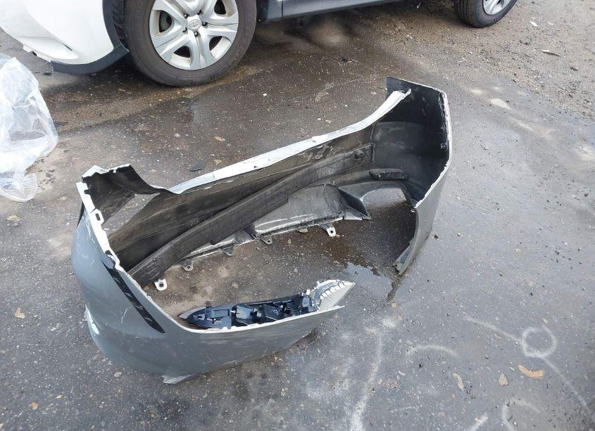 Photo 12 of 2022 Toyota Camry SE AWD (VIN 4T1G11BK9NU066915)