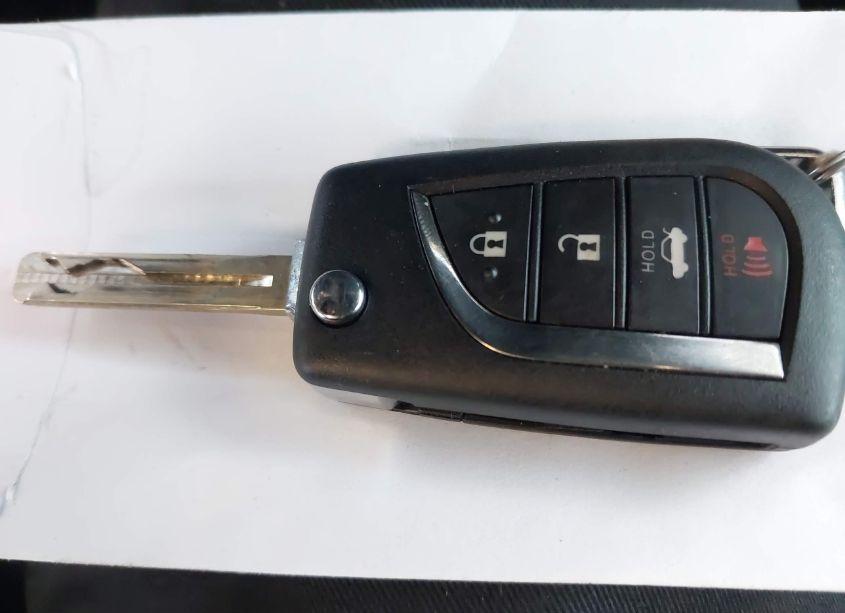 Photo 11 of 2023 Toyota Camry SE AWD (VIN 4T1G11BK9PU105053)