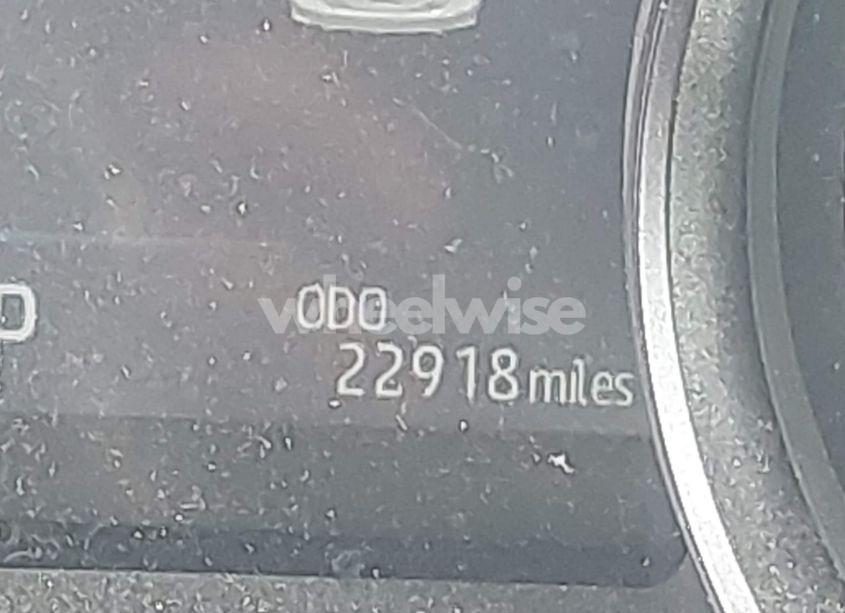 Photo 15 of 2024 Toyota Camry SE (VIN 4T1G11BKXRU117683)