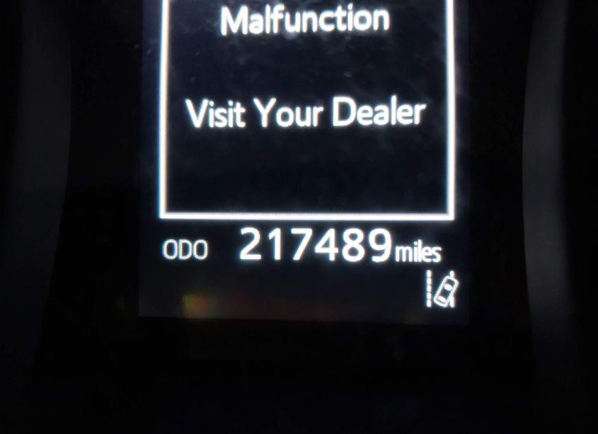 Photo 15 of 2022 Toyota Camry SE HYBRID (VIN 4T1G31AK1NU580771)