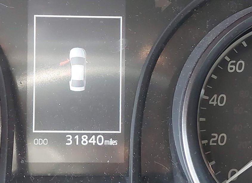 Photo 15 of 2023 Toyota Camry SE HYBRID (VIN 4T1G31AK2PU607110)