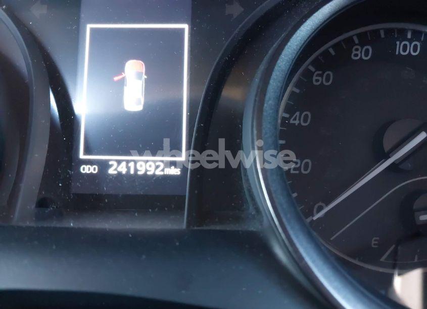 Photo 15 of 2022 Toyota Camry SE HYBRID (VIN 4T1G31AK5NU583978)