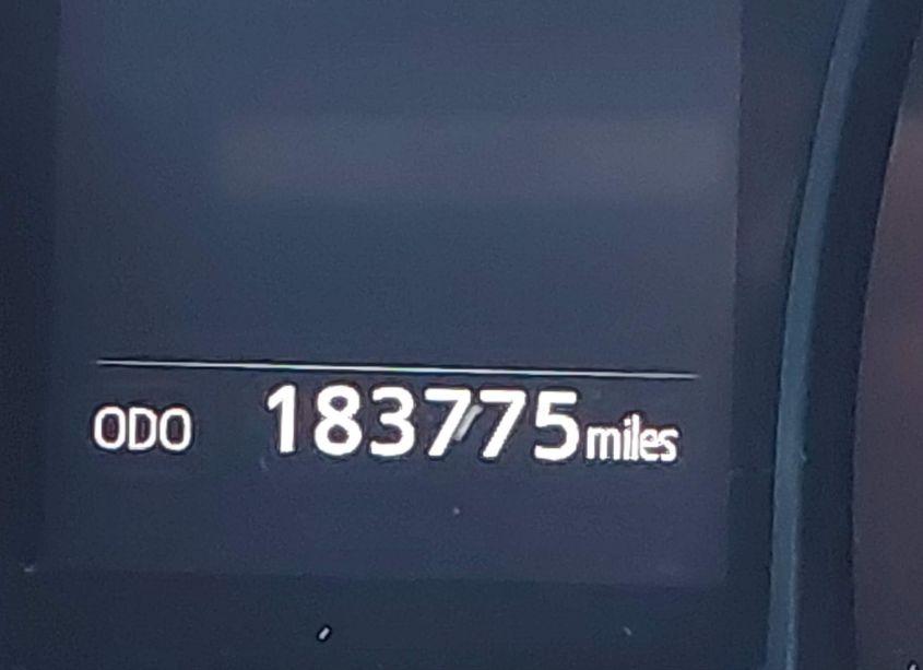 Photo 15 of 2020 Toyota Camry SE HYBRID (VIN 4T1G31AK7LU014773)