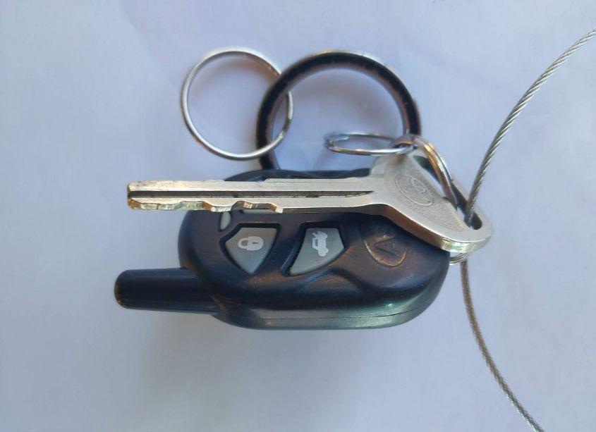 Photo 10 of 1995 Toyota Avalon XL (VIN 4T1GB10E0SU061253)