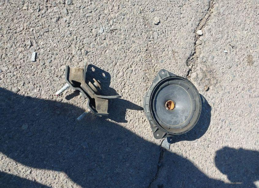 Photo 11 of 1995 Toyota Avalon XL (VIN 4T1GB10E0SU061253)