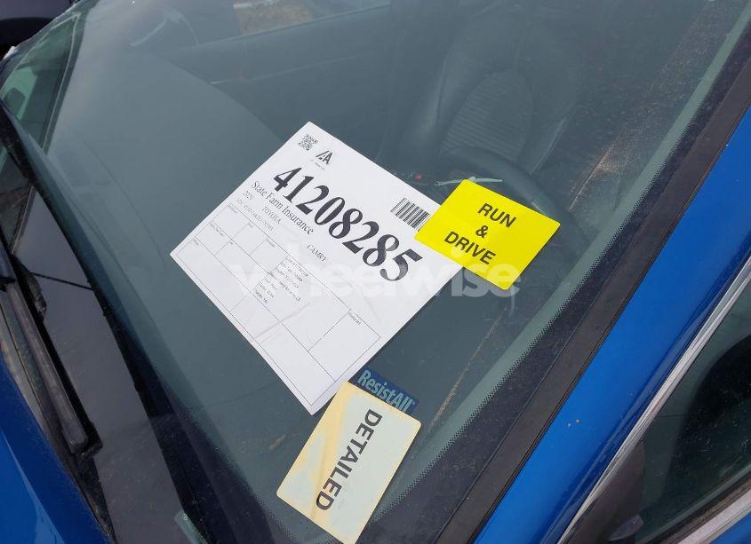 Photo 18 of 2020 Toyota Camry SE (VIN 4T1J11AK2LU392303)