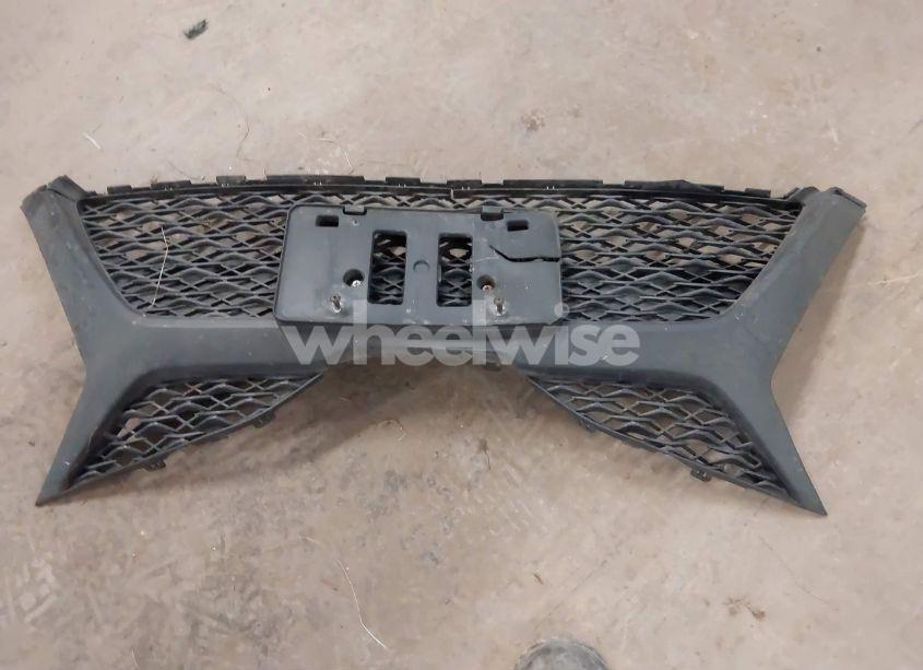 Photo 12 of 2020 Toyota Camry SE (VIN 4T1J11AK9LU864660)