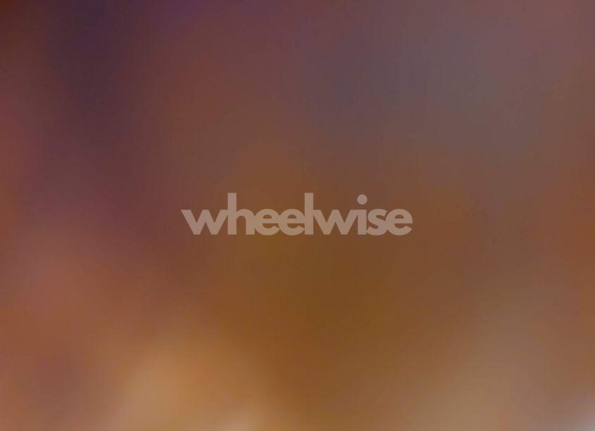 Photo 6 of 2020 Toyota Camry SE (VIN 4T1J11AKXLU922887)