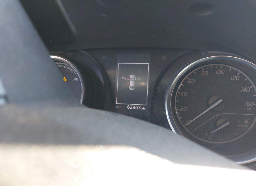 Photo 7 of 2020 Toyota Camry SE HYBRID (VIN 4T1J31AK3LU534569)