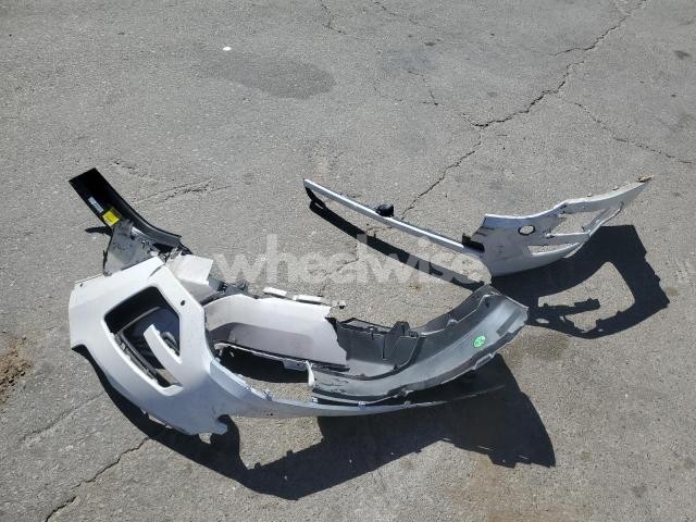 Photo 13 of 2021 TOYOTA CAMRY XSE (VIN 4T1K31AK0MU028493)