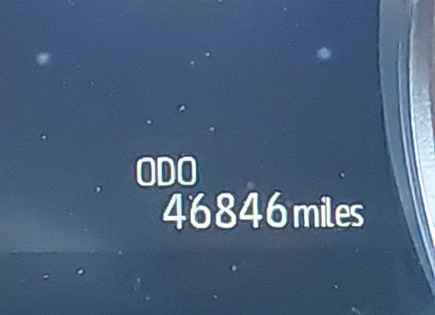 Photo 15 of 2022 Toyota Camry XSE HYBRID (VIN 4T1K31AK1NU032795)