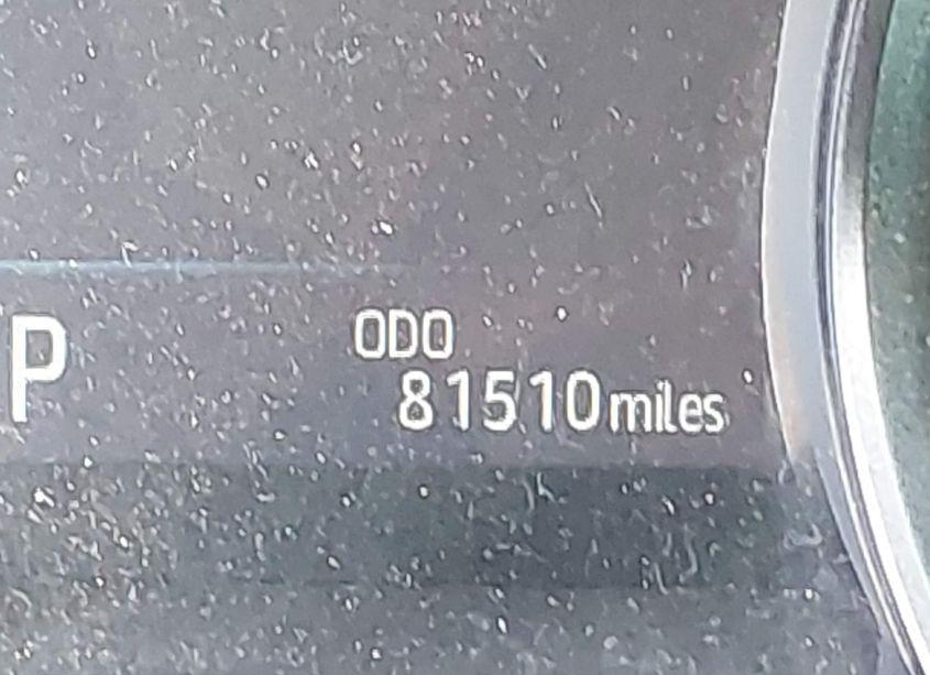 Photo 15 of 2022 Toyota Camry XSE HYBRID (VIN 4T1K31AK1NU578366)