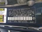 Photo 2 of 2021 TOYOTA CAMRY XSE (VIN 4T1K31AK3MU030318)
