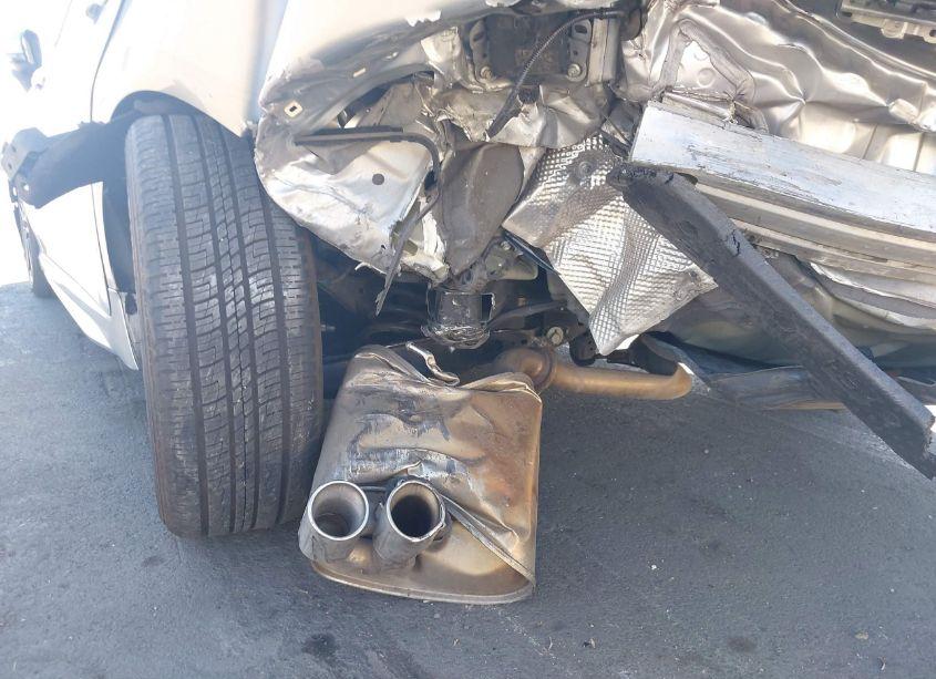 Photo 21 of 2022 Toyota Camry XSE HYBRID (VIN 4T1K31AK4NU597817)