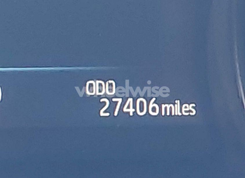 Photo 15 of 2024 Toyota Camry HYBRID XSE (VIN 4T1K31AK4RU065263)