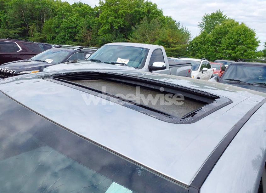 Photo 17 of 2024 Toyota Camry HYBRID XSE (VIN 4T1K31AK5RU624626)