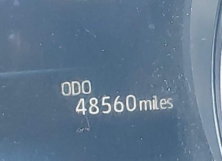 Photo 14 of 2021 Toyota Camry XSE HYBRID (VIN 4T1K31AK6MU024478)