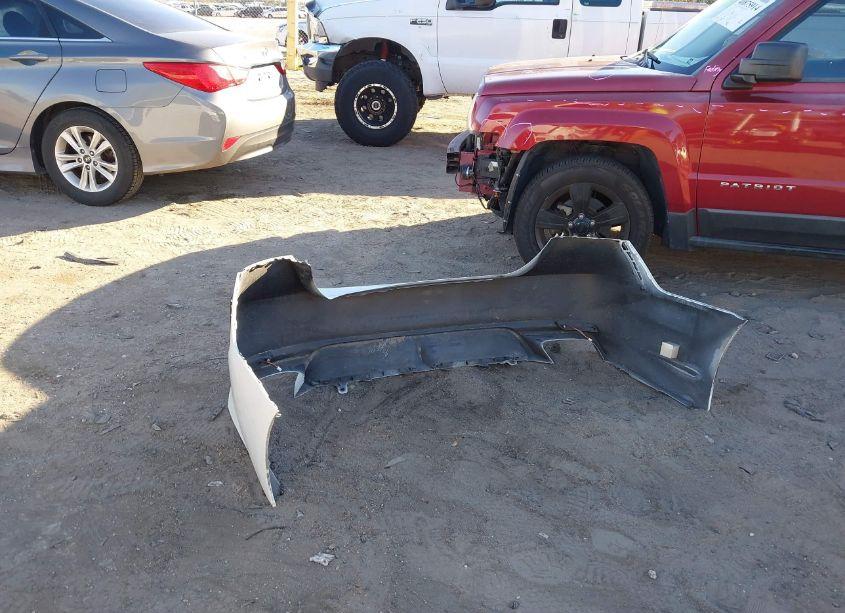 Photo 12 of 2022 Toyota Camry XSE HYBRID (VIN 4T1K31AK9NU572881)